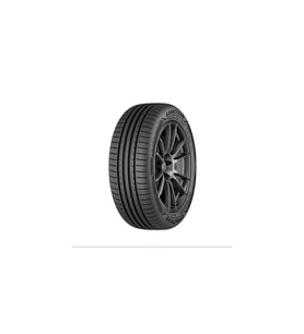 185/70R14 88H Eagle Sport 2 GOODYEAR