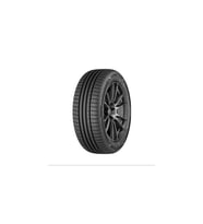 185/70R14 88H Eagle Sport 2 GOODYEAR
