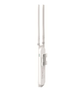 TP-LINK EAP225-Outdoor AC1200 Dahili/Harici Access Point