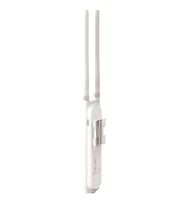 TP-LINK EAP225-Outdoor AC1200 Dahili/Harici Access Point