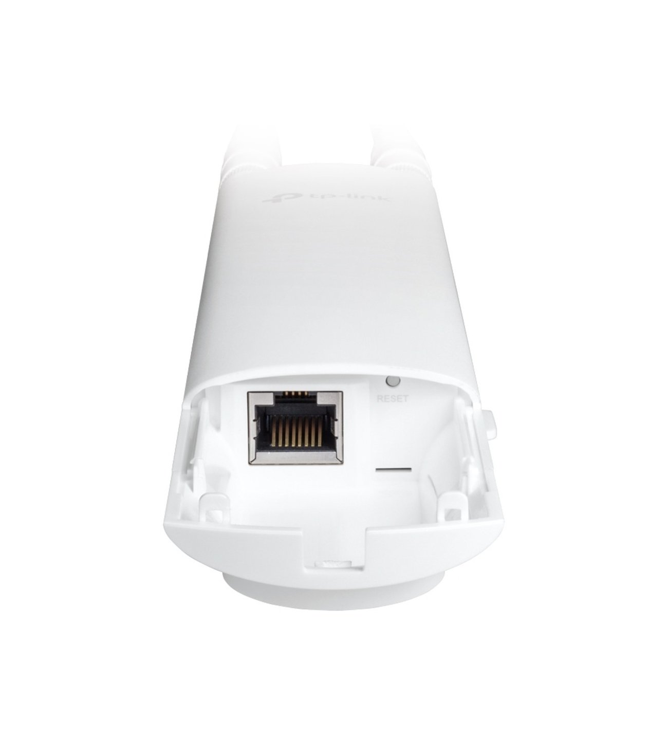 TP-LINK EAP225-OUTDOOR 1200MBPS 1PORT POE 2ANTEN 5DBI 2.4/5GHz