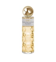 Saphir Seduction Woman EDP 200 ml Kadın Parfümü