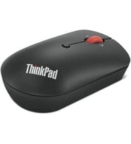 LENOVO THINKPAD 4Y51D20848 KABLOSUZ MOUSE