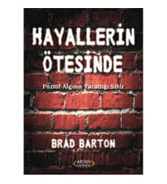 Hayallerin Ötesinde