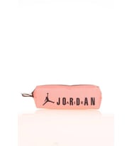 Jordan Air Kalem Çantası Business Boston Salmon Q4018 (Somon)