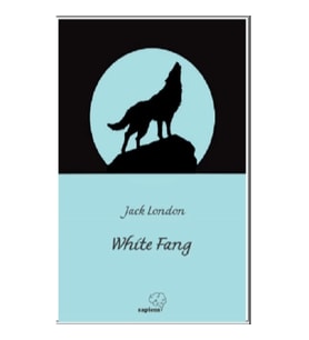 White Fang