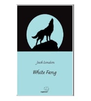 White Fang
