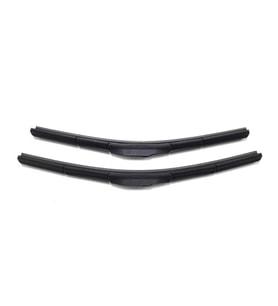 Peugeot 106 1992-2001 50x45cm Ön Cam Silecek Takımı