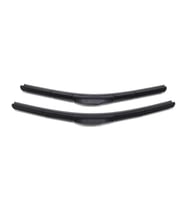 Peugeot 106 1992-2001 50x45cm Ön Cam Silecek Takımı