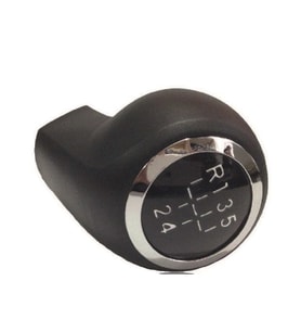 Vites Topuz 5 İleri Astra H Corsa D 5738025Y