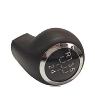 Vites Topuz 5 İleri Astra H Corsa D 5738025Y