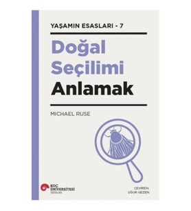 Doğal Seçilimi Anlamak