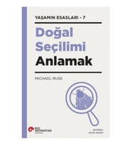 Doğal Seçilimi Anlamak