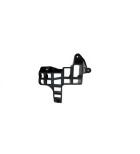 DACIA SANDERO STEPWAY ARKA TAMPON TAŞIYICI SOL 09- DAC07SA022 8200735454
