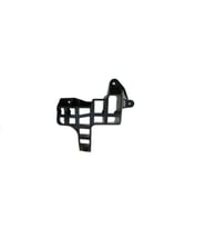 DACIA SANDERO STEPWAY ARKA TAMPON TAŞIYICI SOL 09- DAC07SA022 8200735454