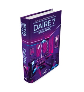 Daire 7 (Ciltli)