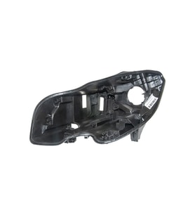 Mercedes C218 2011-2013 Far Kasası Sol Bi Xenon 2188204161 Wender