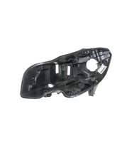 Mercedes C218 2011-2013 Far Kasası Sol Bi Xenon 2188204161 Wender