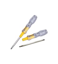 Jf-508 Kalemi̇
