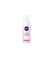NIVEA Yatıştırıcı Yüz Temizleme Köpüğü 150ml