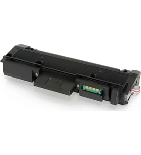PhotoPrint® Xerox Phaser 3260 Uyumlu 3000 Sayfa Muadil Toner (Siyah)