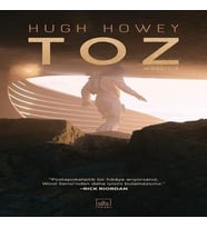 Toz - Wool 3