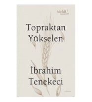 Topraktan Yükselen
