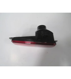 Peugeot Boxer- 07/13; Arka Sis Lambası Sol (Mars) (Oem No: 6351.Cn)