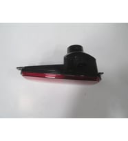 Peugeot Boxer- 07/13; Arka Sis Lambası Sol (Mars) (Oem No: 6351.Cn)