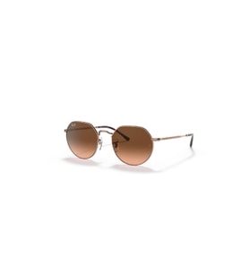 RAYBAN RB3565 9035/A5