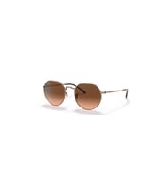 RAYBAN RB3565 9035/A5
