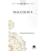 Malcolm X