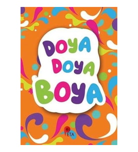 Doya Doya Boya