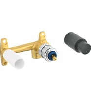 Grohe Duvardan Lavabo Bataryası İçin Ankastre İç Gövde - 32635000 (Çok Renkli)