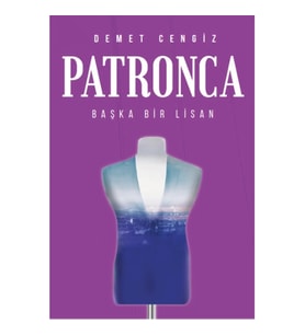 Patronca