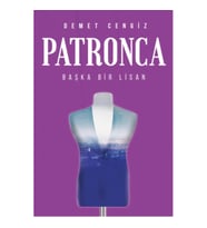 Patronca