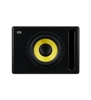 KRK S10.4 10\" Studio Subwoofer