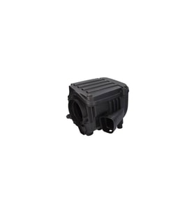 Volkswagen Golf5 - Golf6 - Jetta 1.4 Tsi CAX Motor Hava Filtre Kutusu - 1K0129607AL