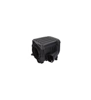 Volkswagen Golf5 - Golf6 - Jetta 1.4 Tsi CAX Motor Hava Filtre Kutusu - 1K0129607AL