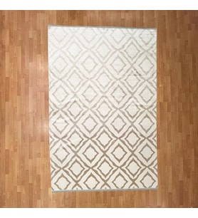 Grace 200 x 300 Bambu Yün Halı