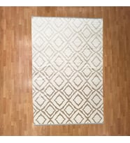 Grace 200 x 300 Bambu Yün Halı