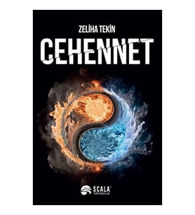 Cehennet