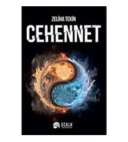 Cehennet