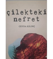 Çilekteki Nefret