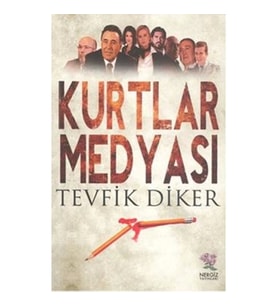Kurtlar Medyası