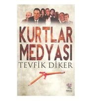 Kurtlar Medyası