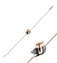 Kuş Bileklik PB017