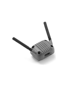 DJI Neo 2 Anten (Digital Transmission System)
