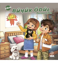 Büyük Ödül