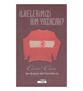 İlkelerimizi Kim Yakacak